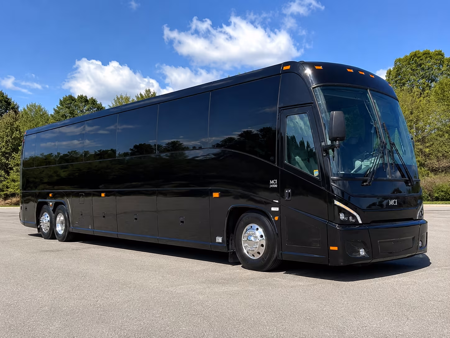 airport transfers for military personnel moving through dothan regional airport