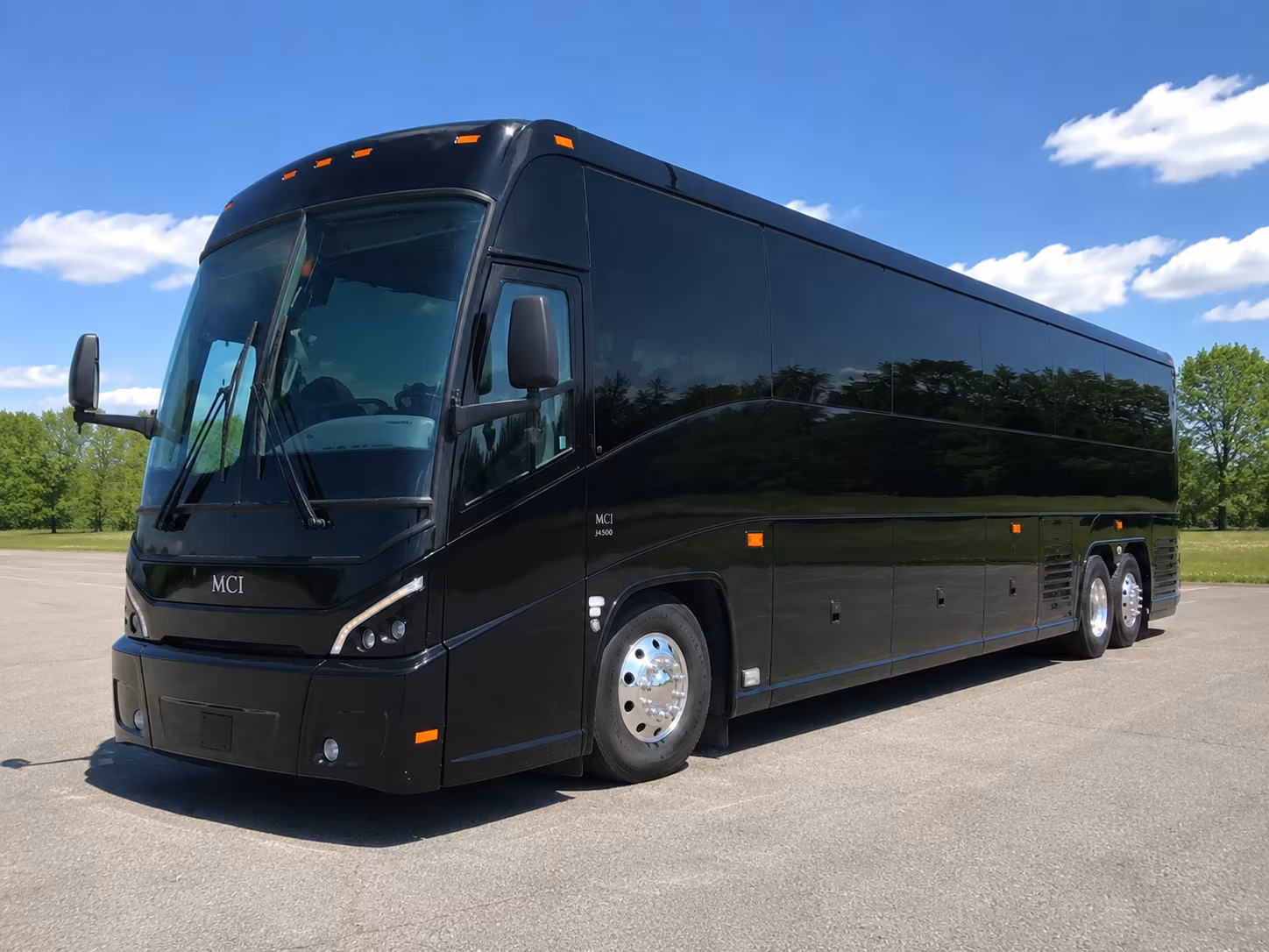 alabama national guard and reserve unit transportation in the wiregrass region