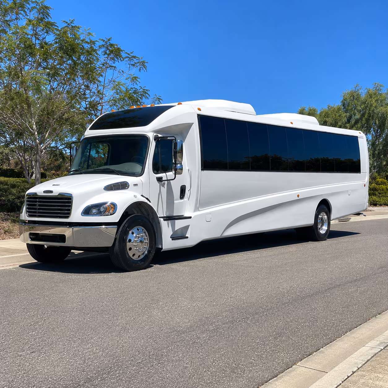 auburn book reliable school field trip bus service in auburn