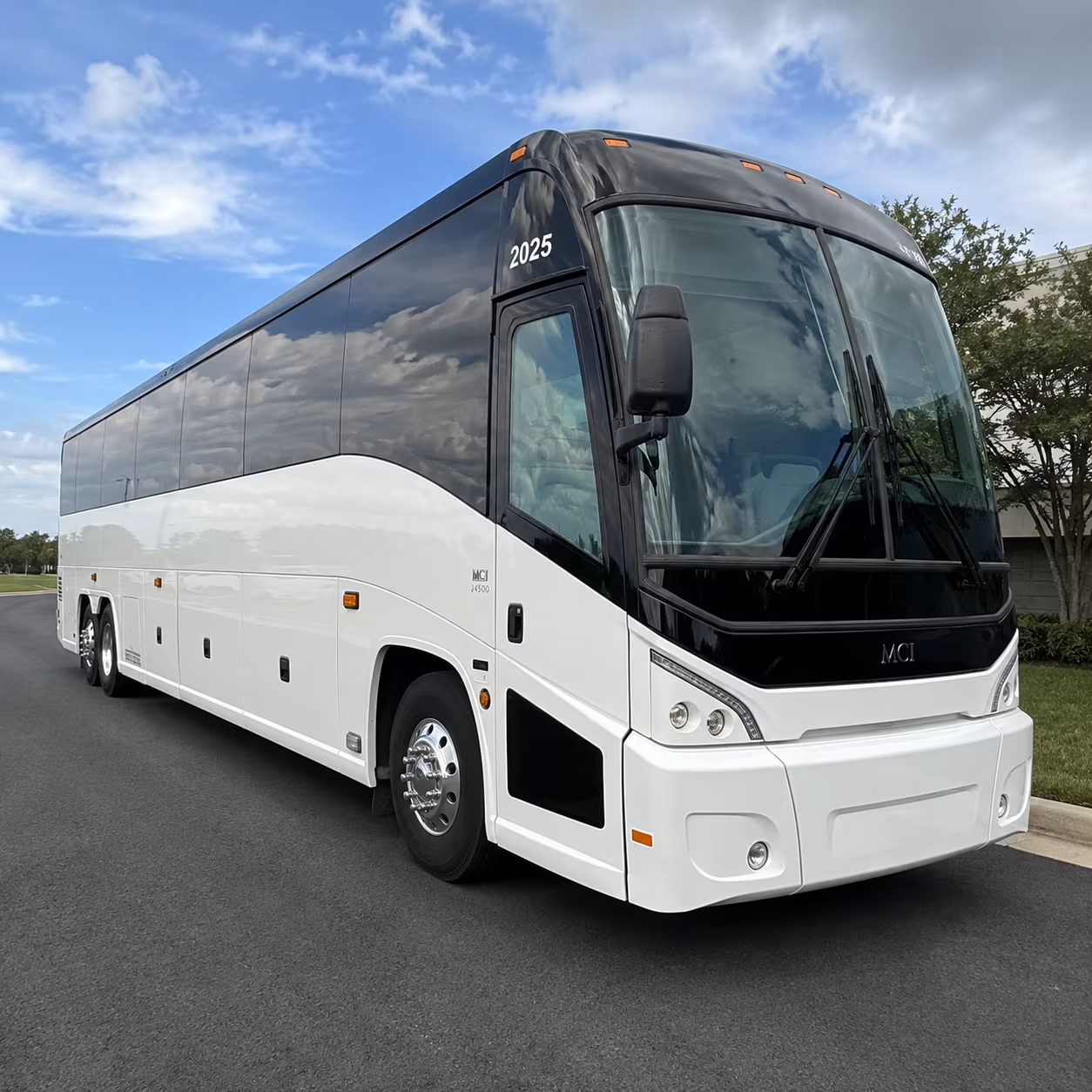 auburn winery charter buses for auburn wine tasting groups