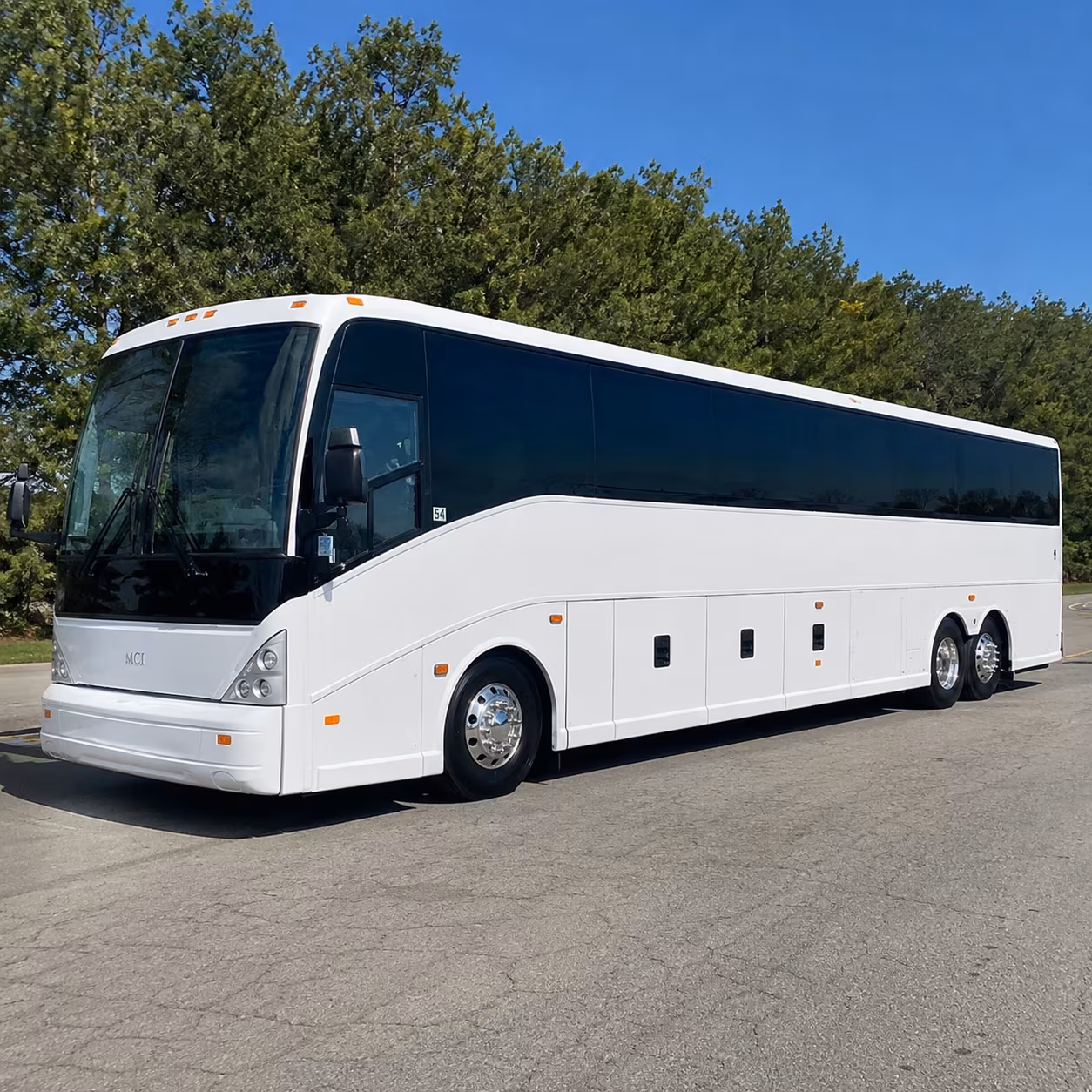 birmingham get pricing for your birmingham wedding charter bus rental