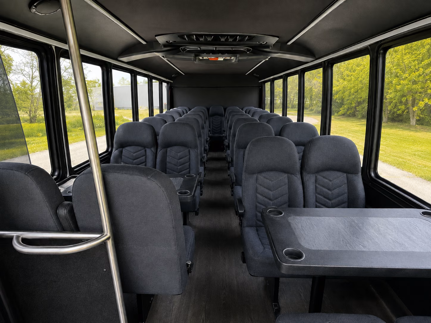 birmingham group airport transfers made simple