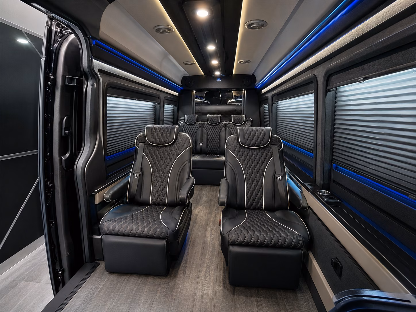 book a shuttle for medical travel across the wiregrass region