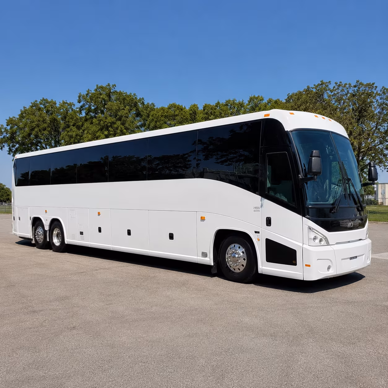 daily commuter shuttles between dothan and fort rucker