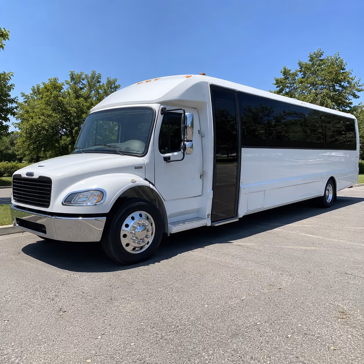 decatur airport shuttle services in decatur