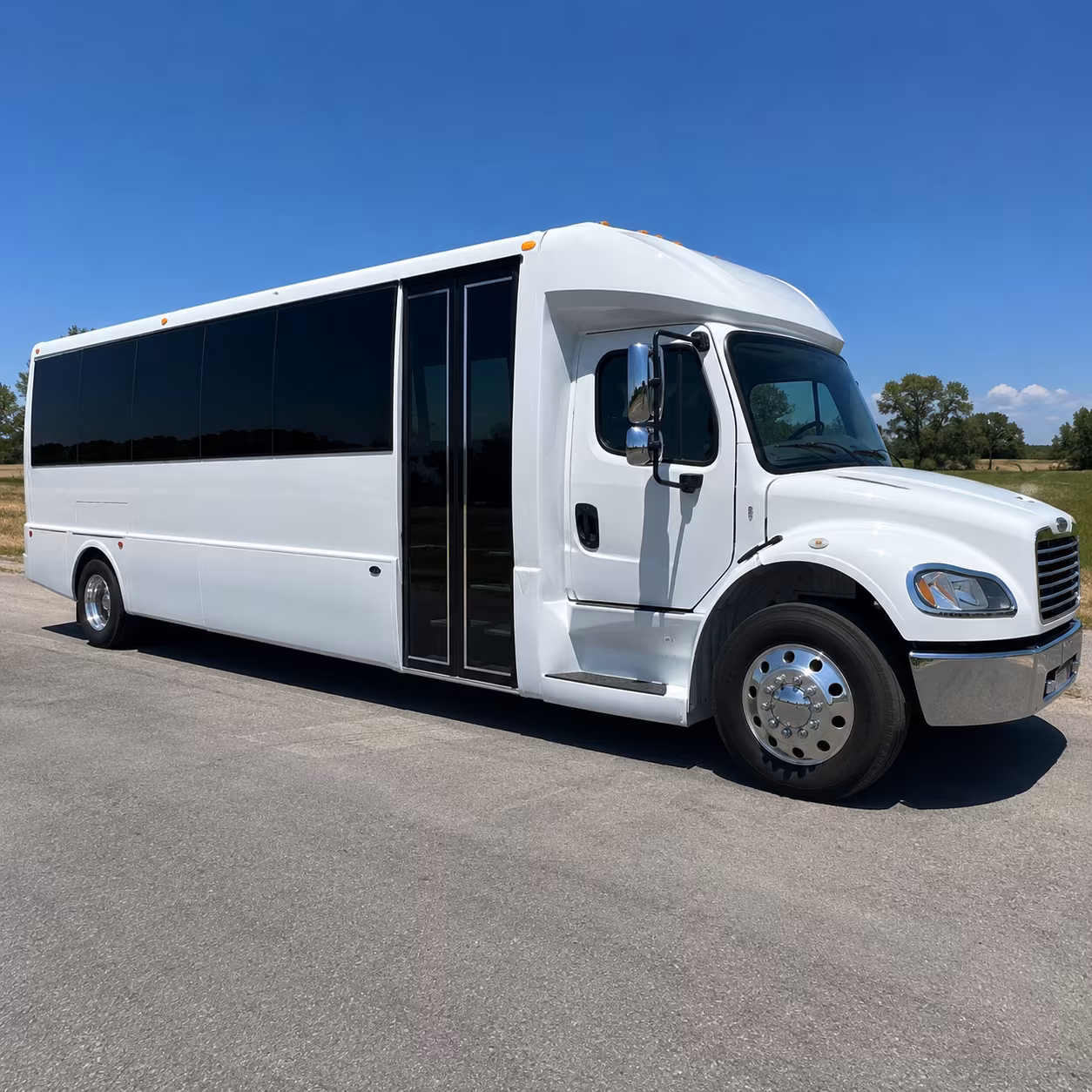 Dothan Airport Transportation