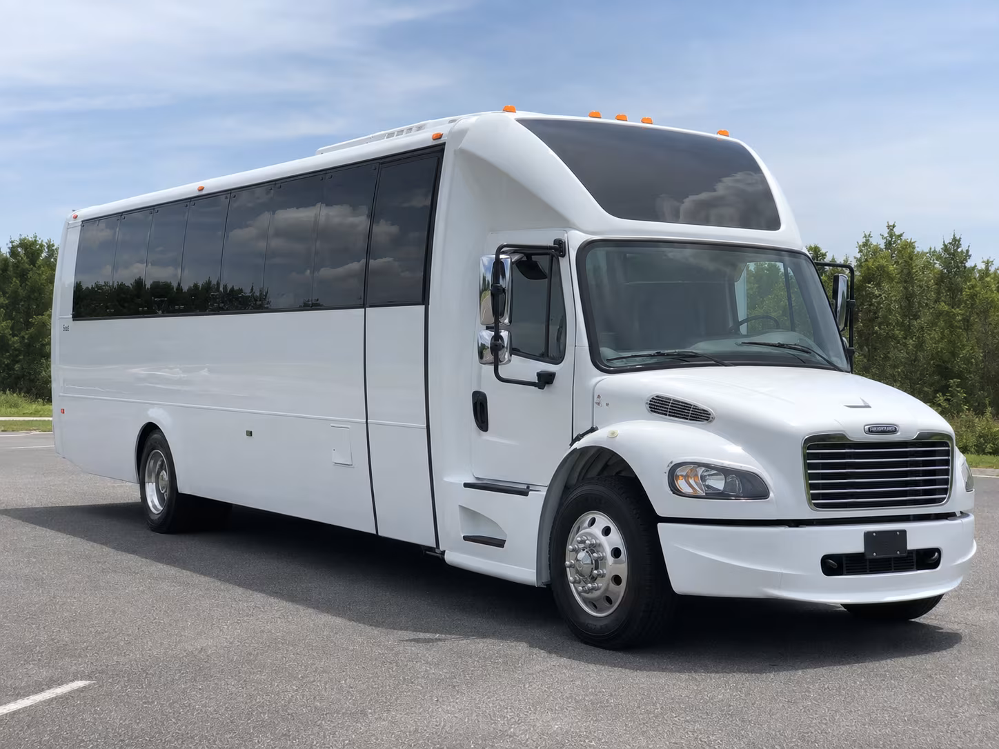 dothan bachelor bachelorette party bus rental