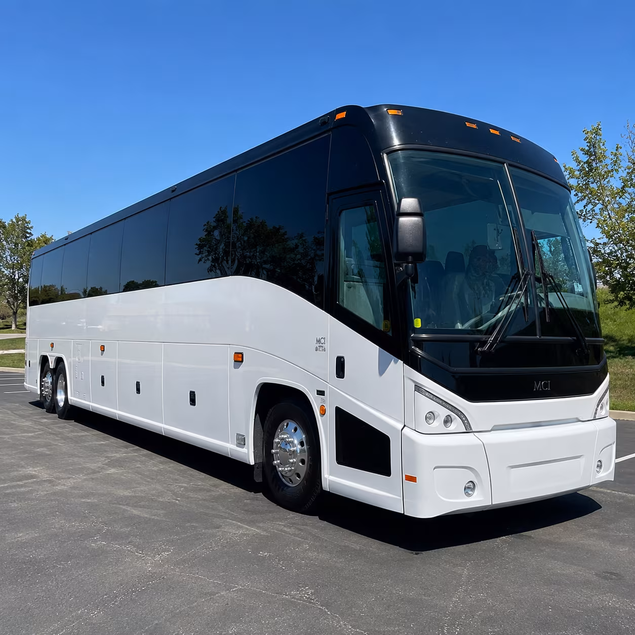 dothan government military transportation onboard seating