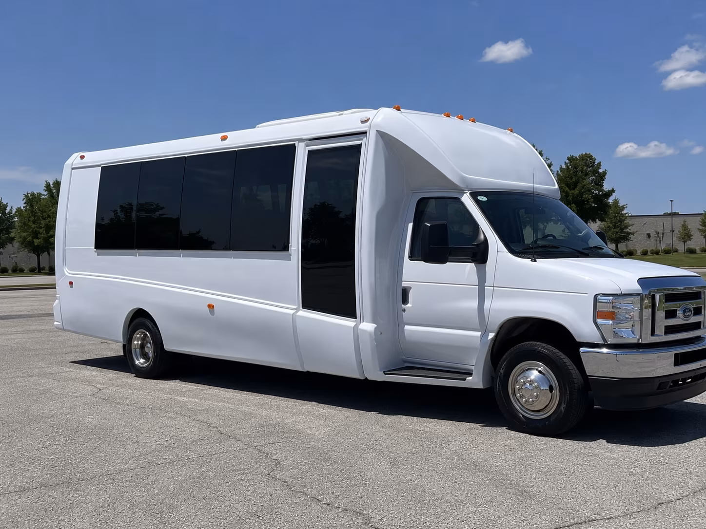 dothan panama city beach party bus rental
