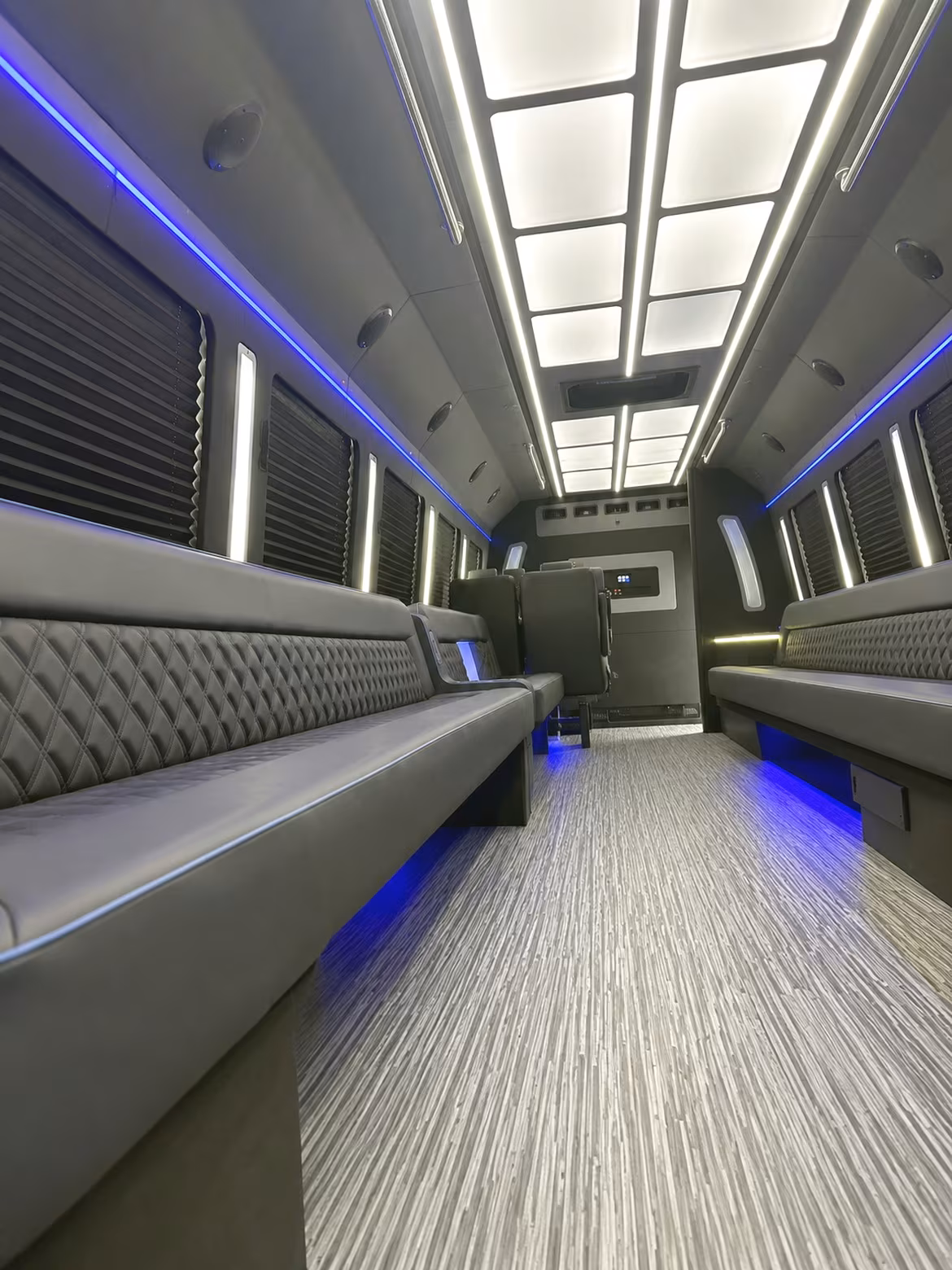 dothan party bus rental gallery