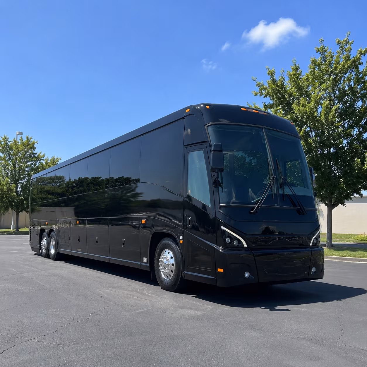 dothan wine tour brewery transportation onboard seating
