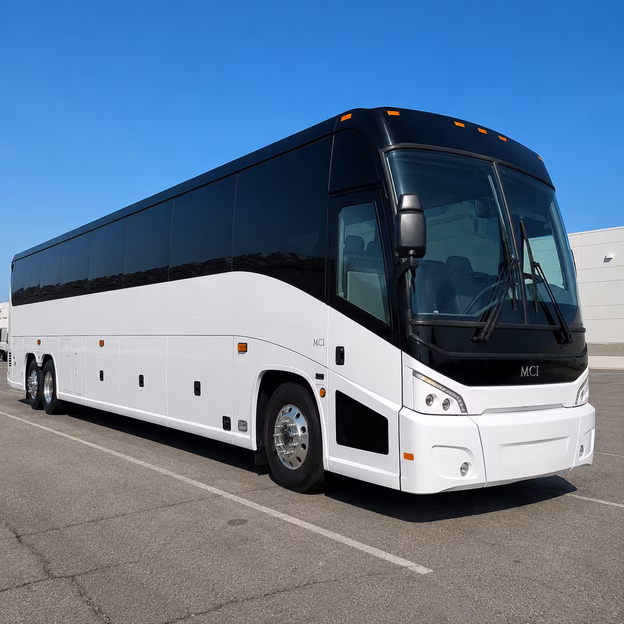dothancharterbuscompany com is the go to for corporate event and off site shuttles in dothan