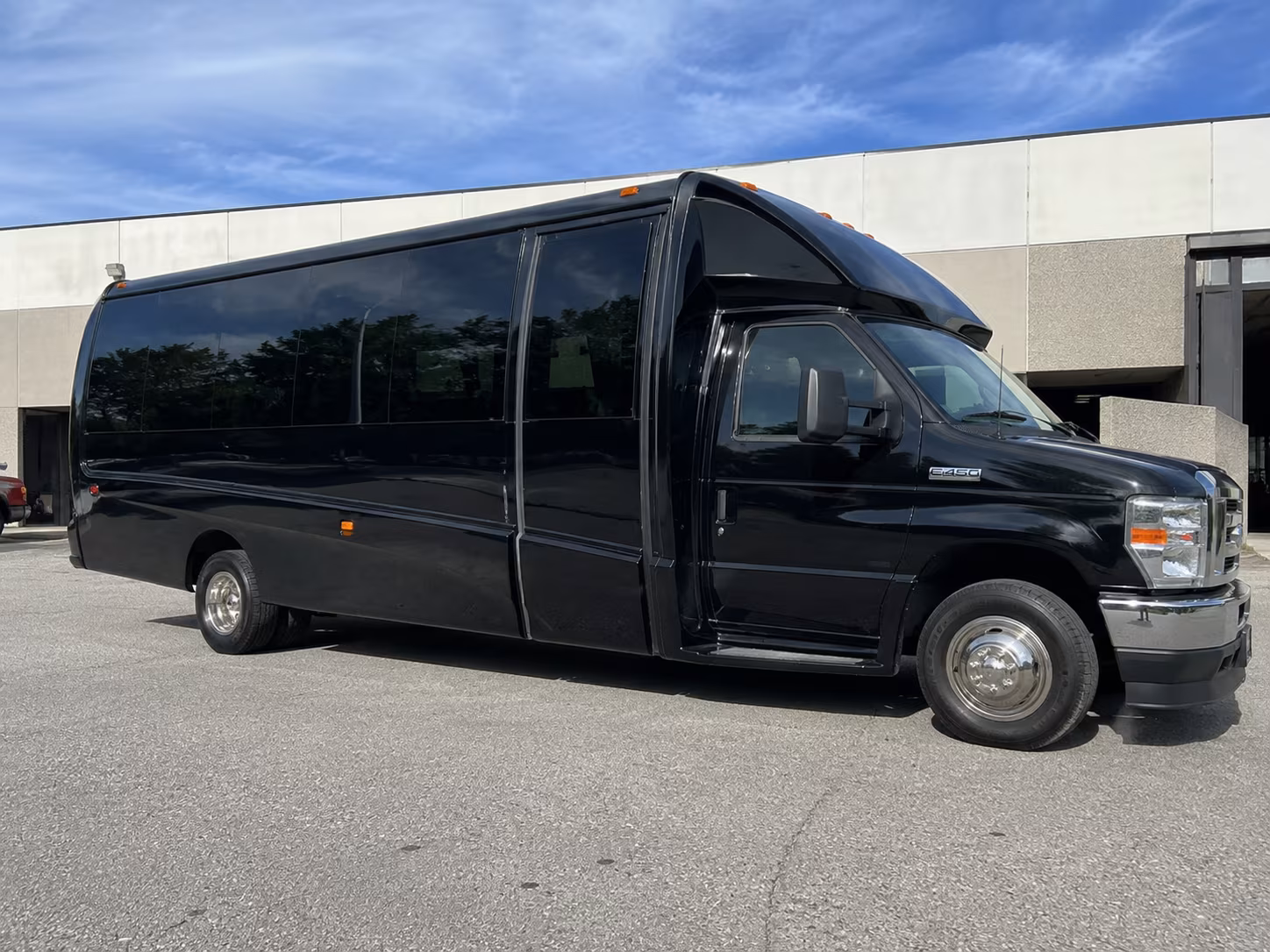 dothancharterbuscompany com lets you compare buses for every dothan school s prom