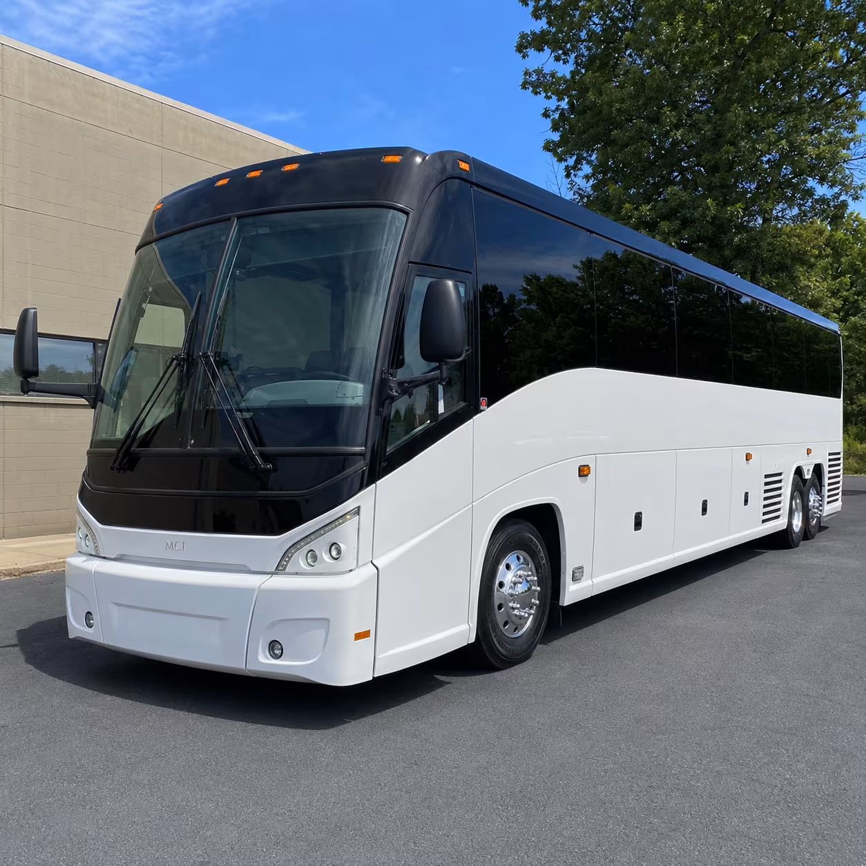 find exactly what you need for fort novosel group travel