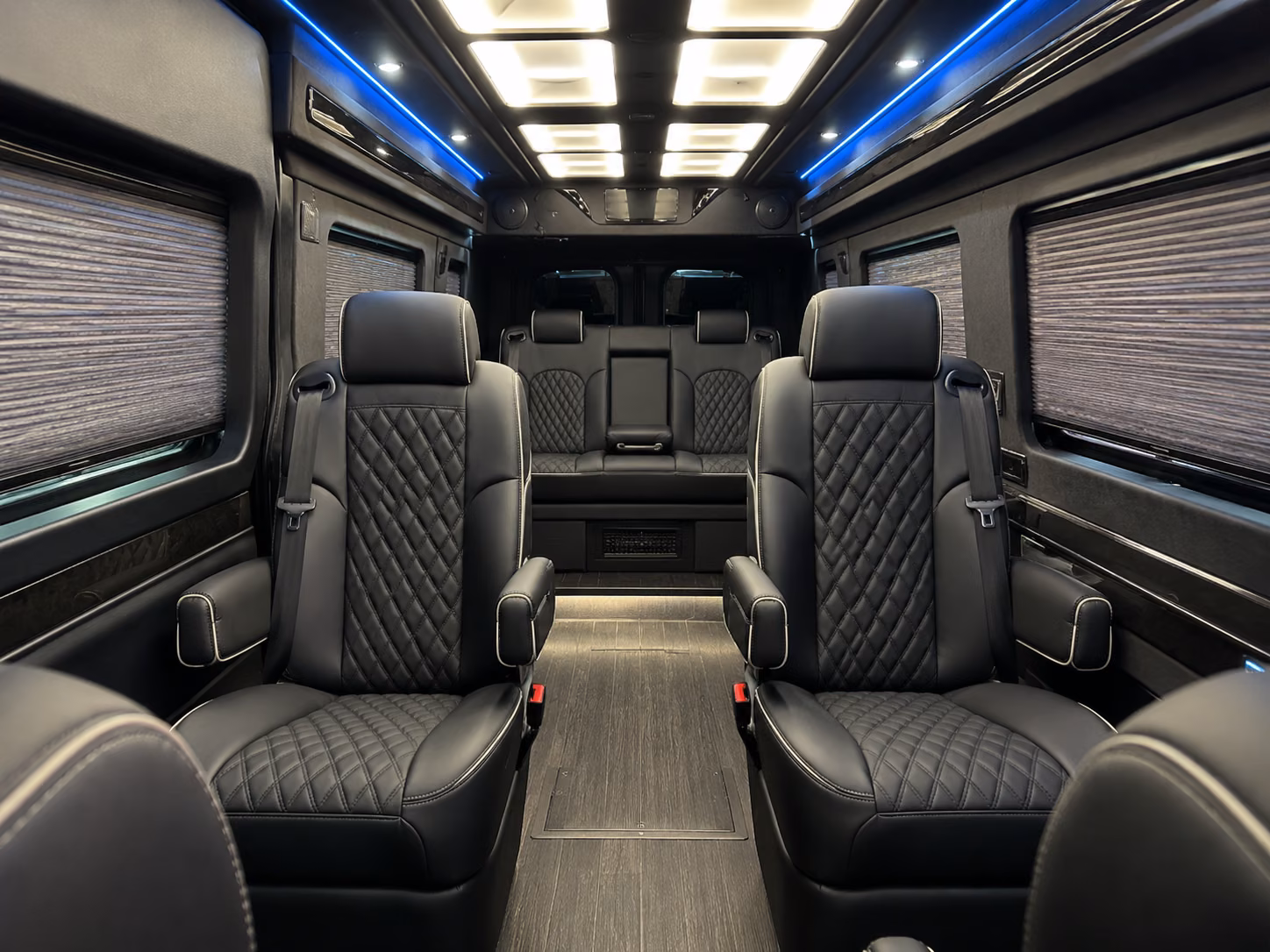 florence group airport transfers made simple
