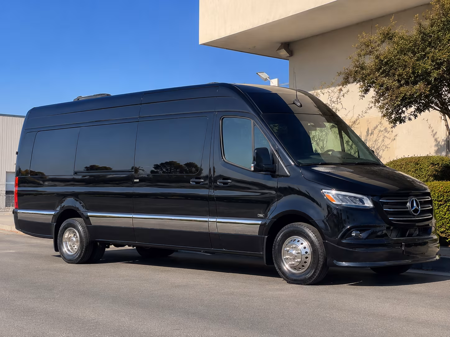 florence prom night bus rentals across florence