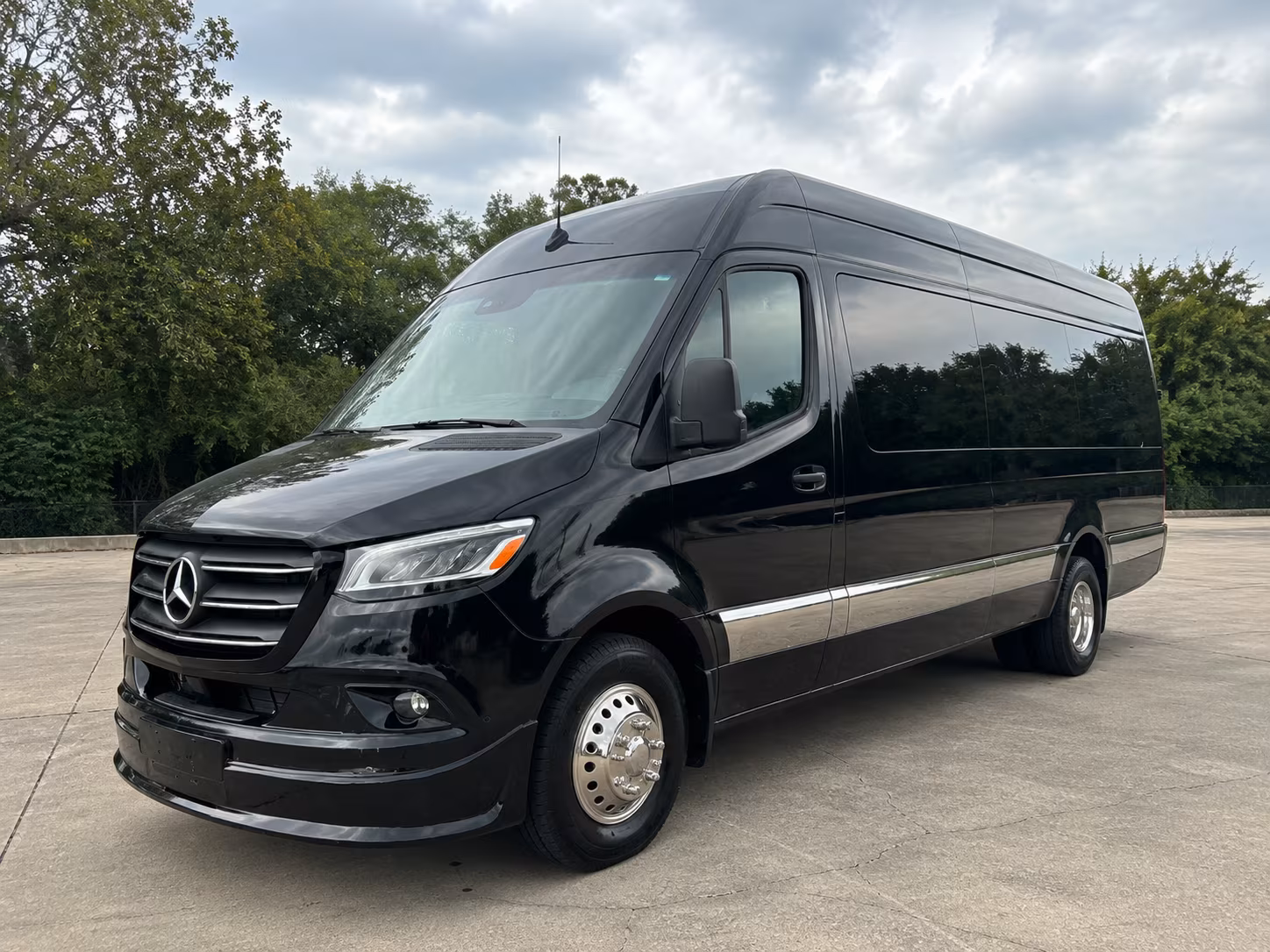 florence reliable florence employee shuttles
