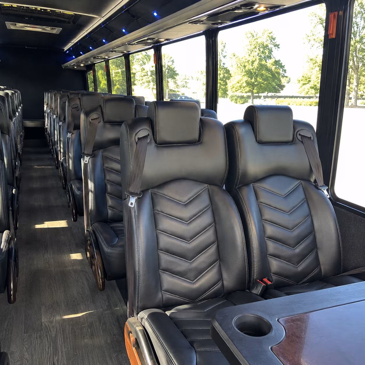 florence winery tour charter bus rentals in florence