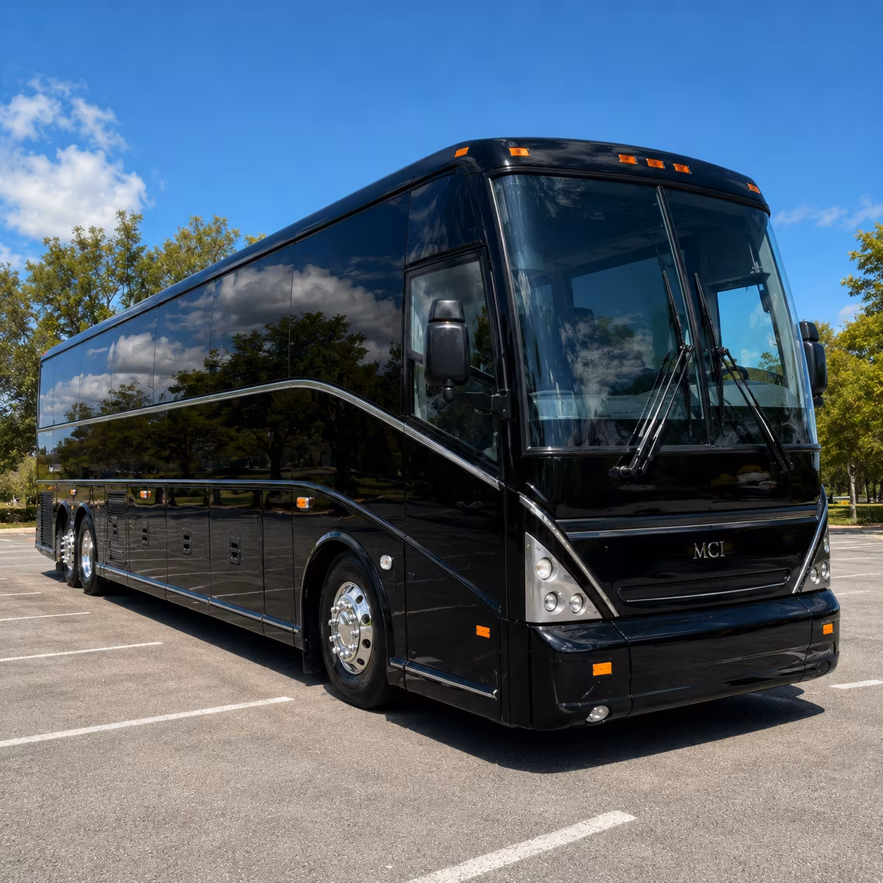 get your wiregrass area workforce moving with dothancharterbuscompany com