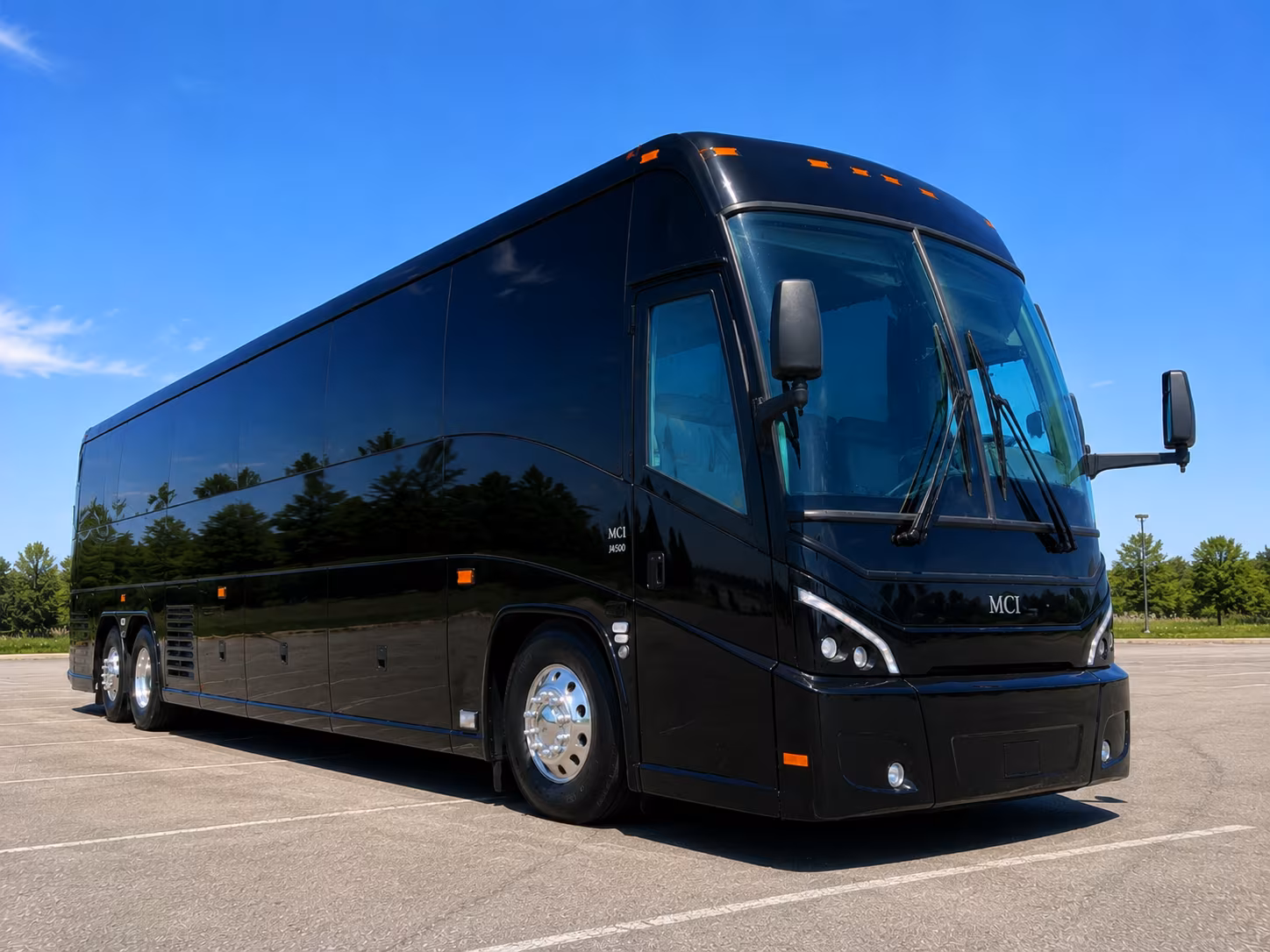 government conference and civic meeting shuttles in dothan