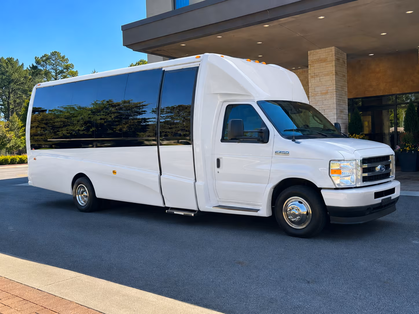 head out to maria s vineyard right here in dothan