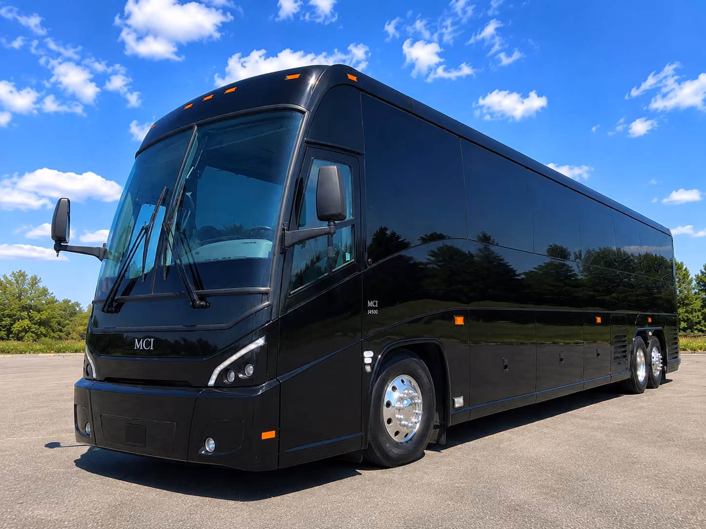 hoover field trip charter buses for hoover teachers and parents