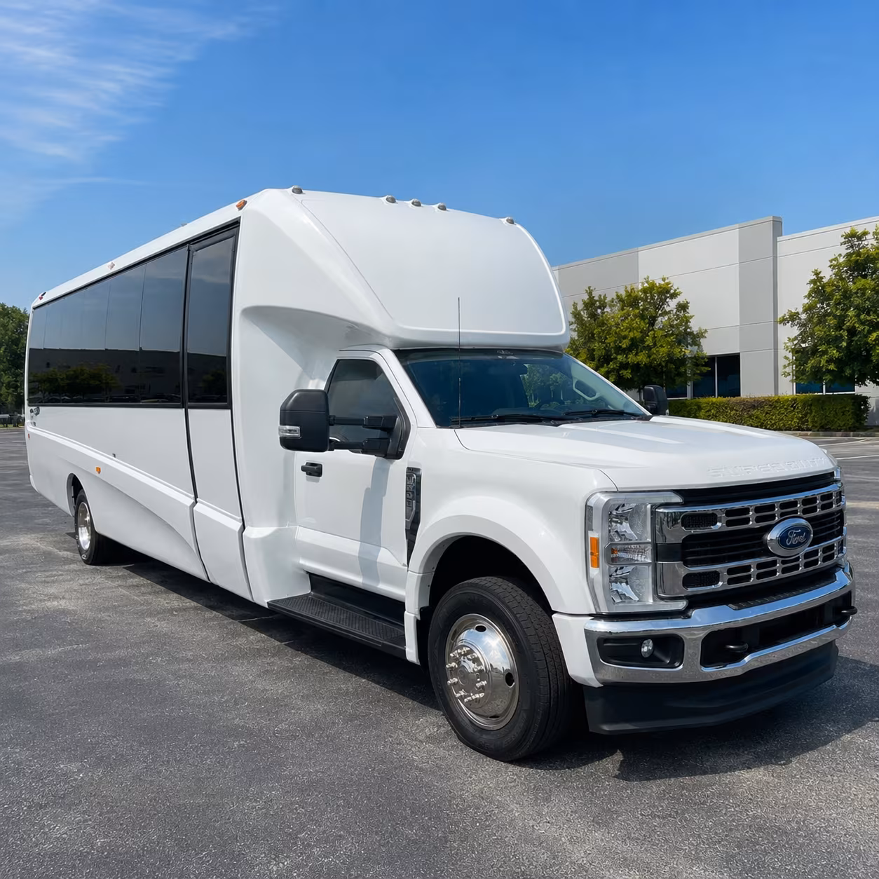how the day of the week changes what a bus costs in dothan alabama