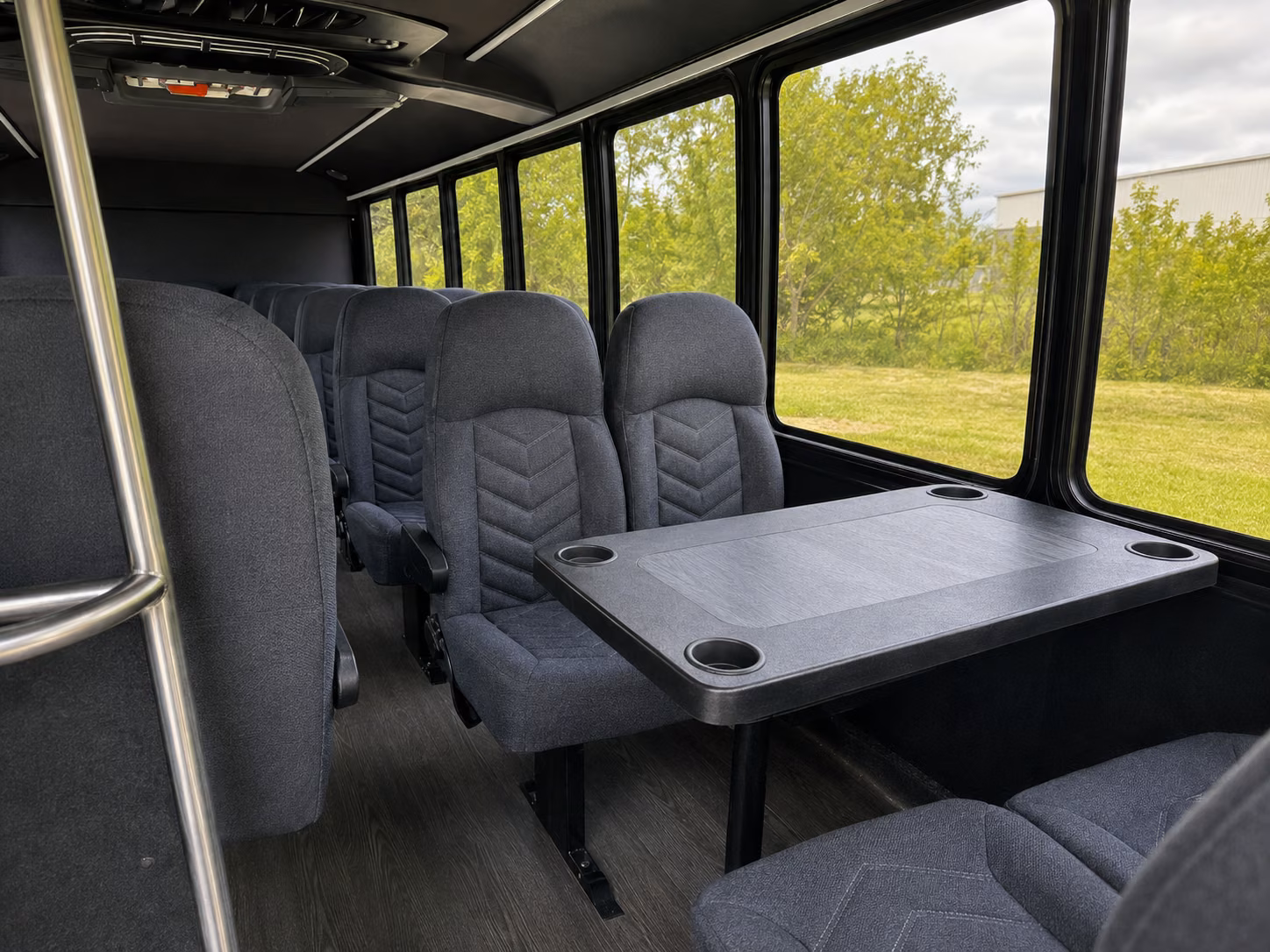 huntsville book your huntsville winery tour charter bus rental