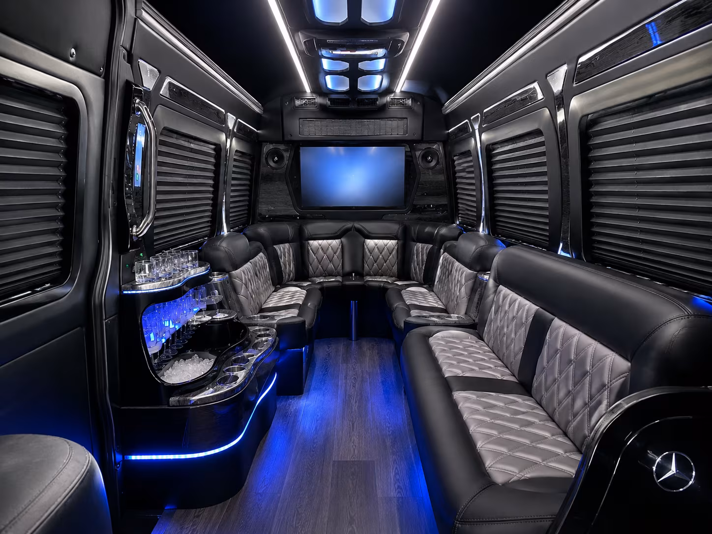 in dothan prom buses book fast reserve yours early