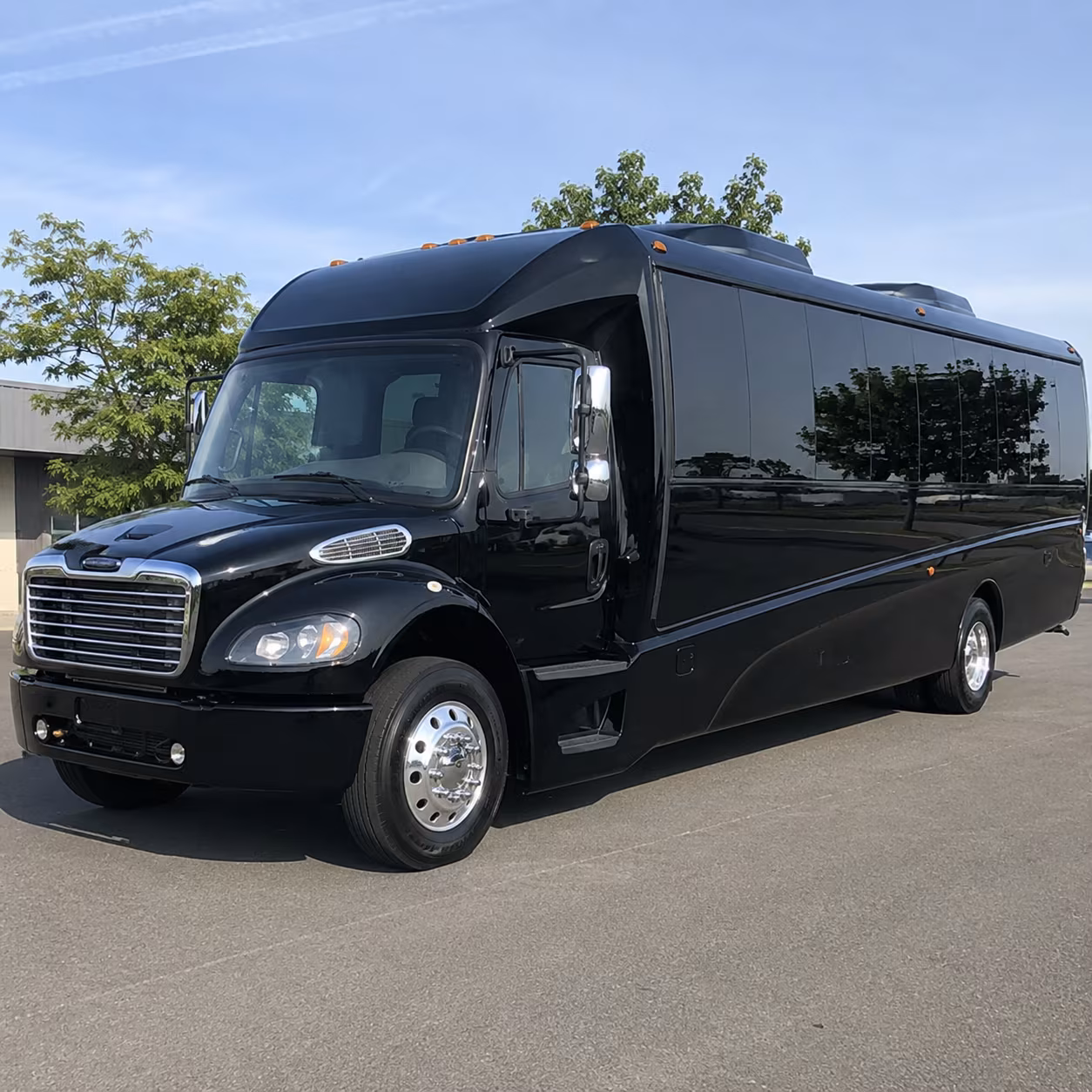 it s easier than ever to arrange transportation for the wiregrass museum of art