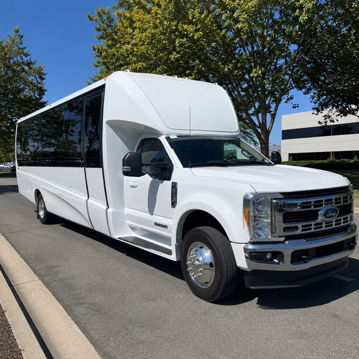 let dothancharterbuscompany com help you find wine tour transportation for groups of any size in dothan