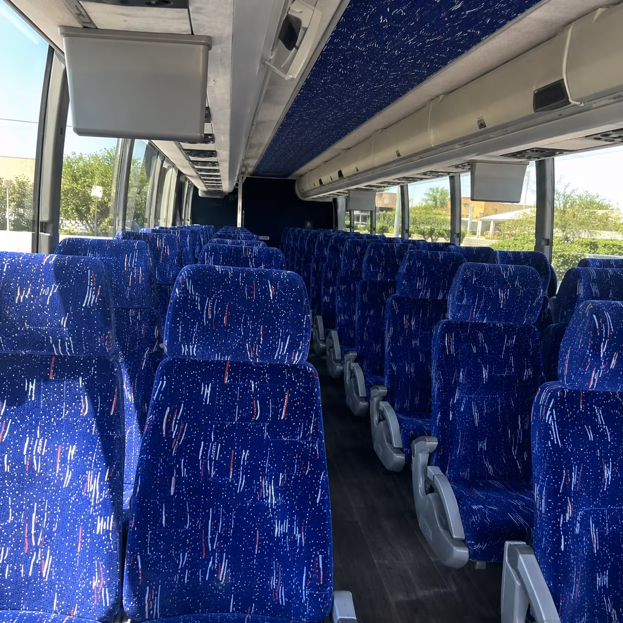look no further for corporate shuttle service near fort novosel and the wiregrass region