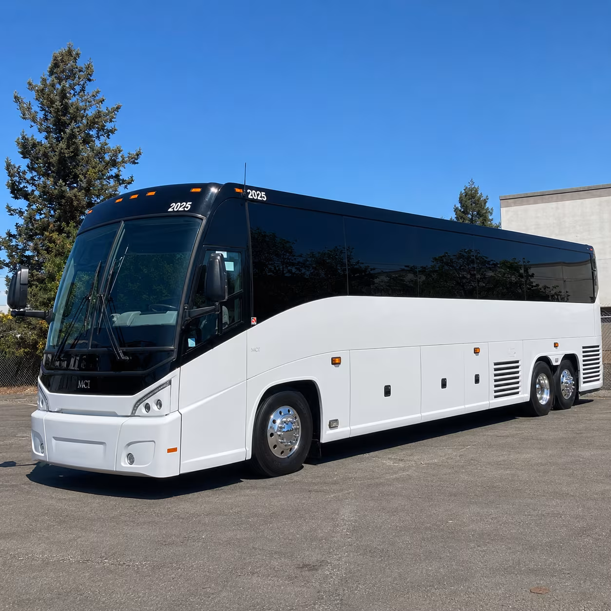 madison corporate event charter bus rentals in madison