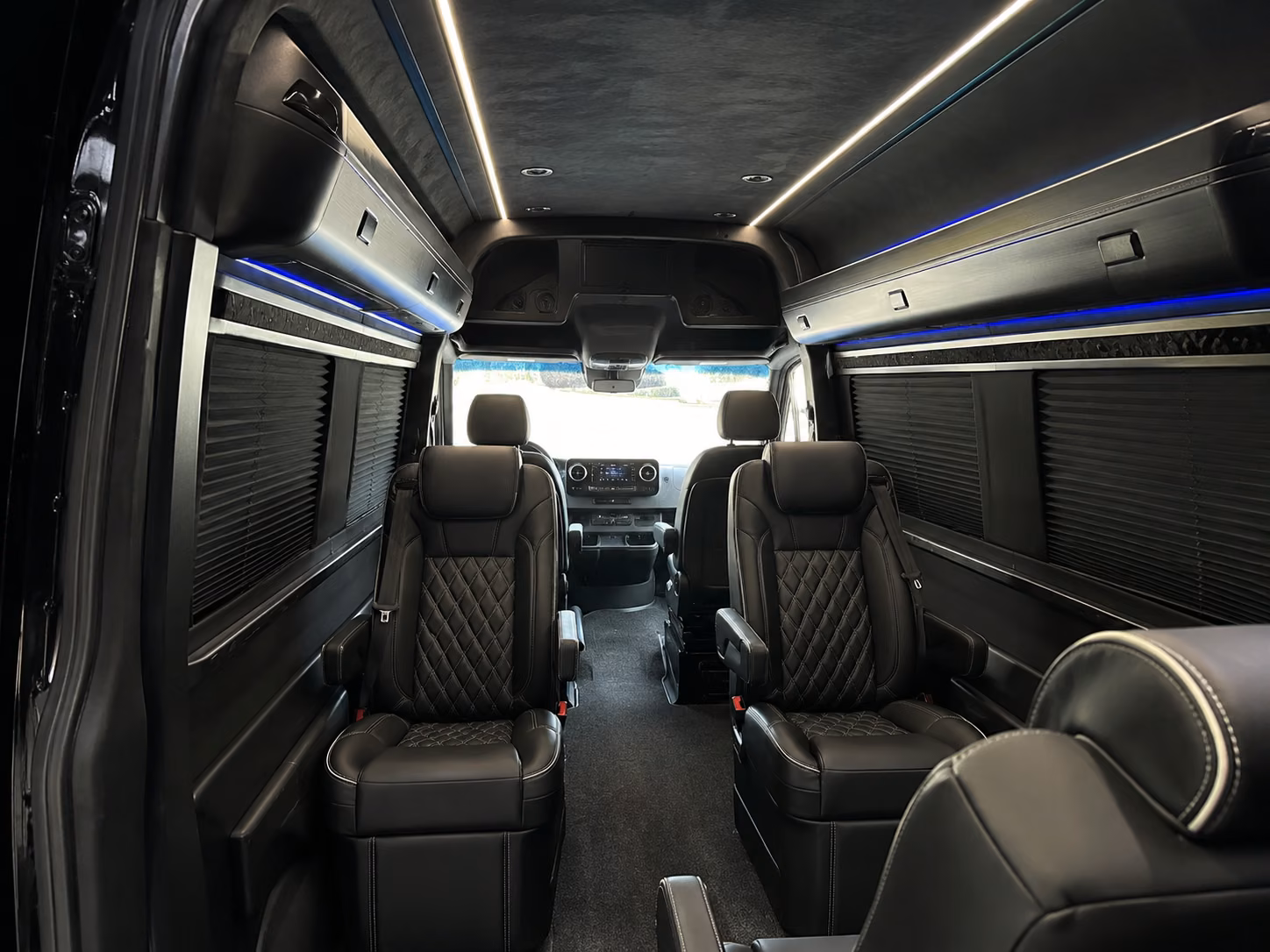 madison stress free airport transfers for madison travelers