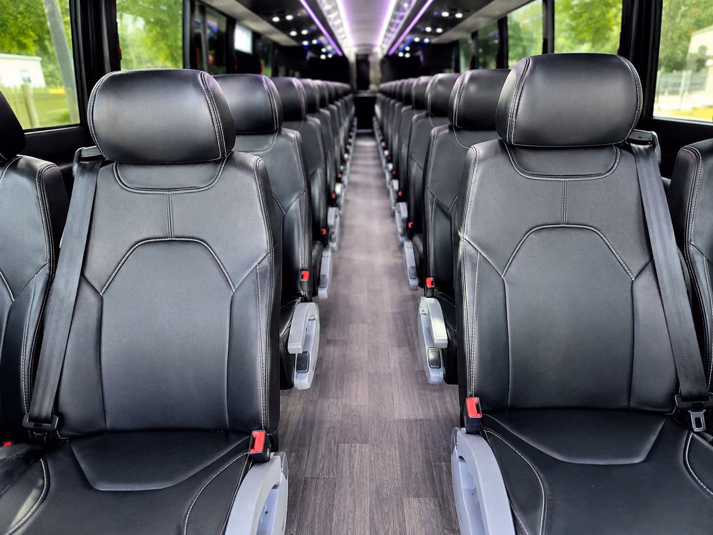 mission trip and multi day church travel from dothan
