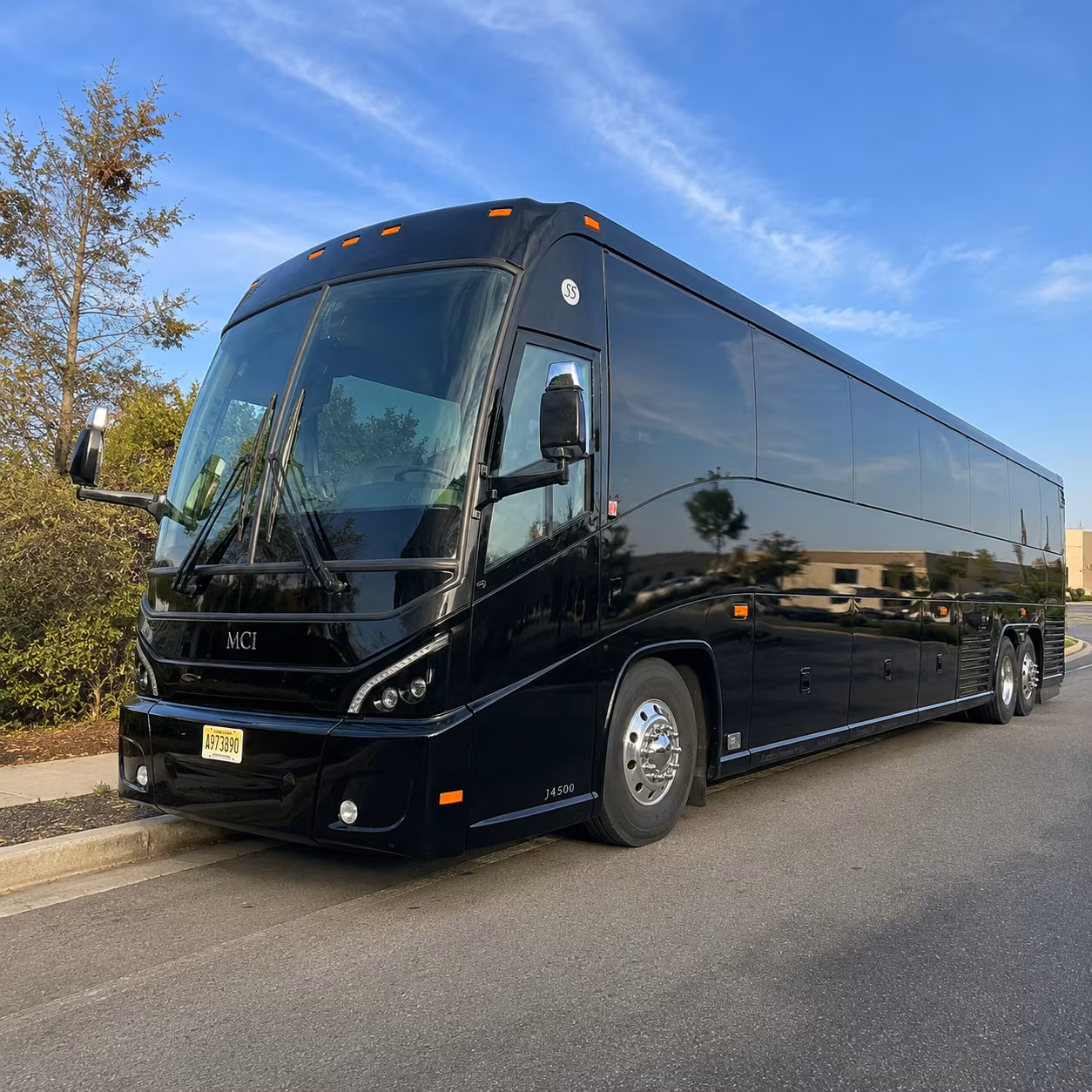 mobile get your congregation there together