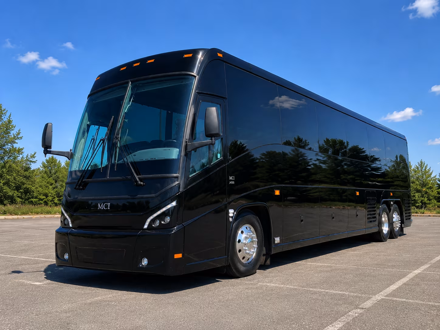 montgomery make an entrance with montgomery prom transportation