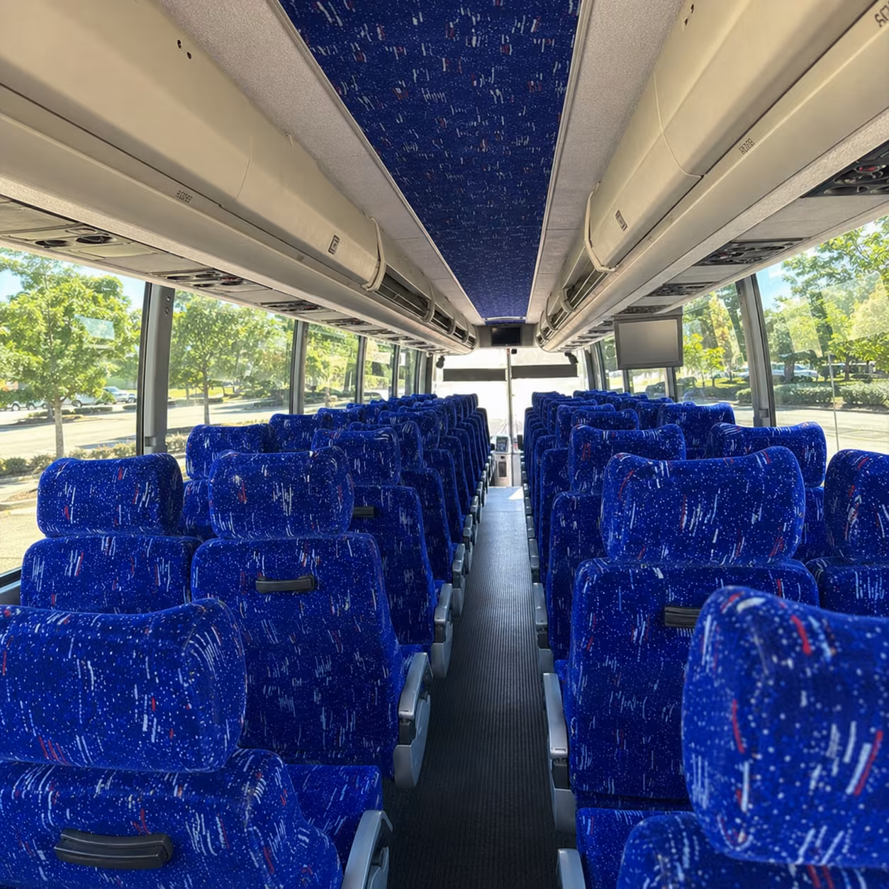 national peanut festival transportation made easy