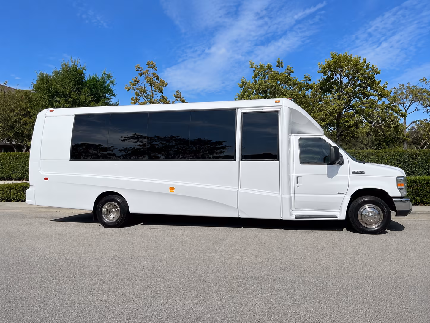 plan every leg of your dothan wedding weekend with one easy tool
