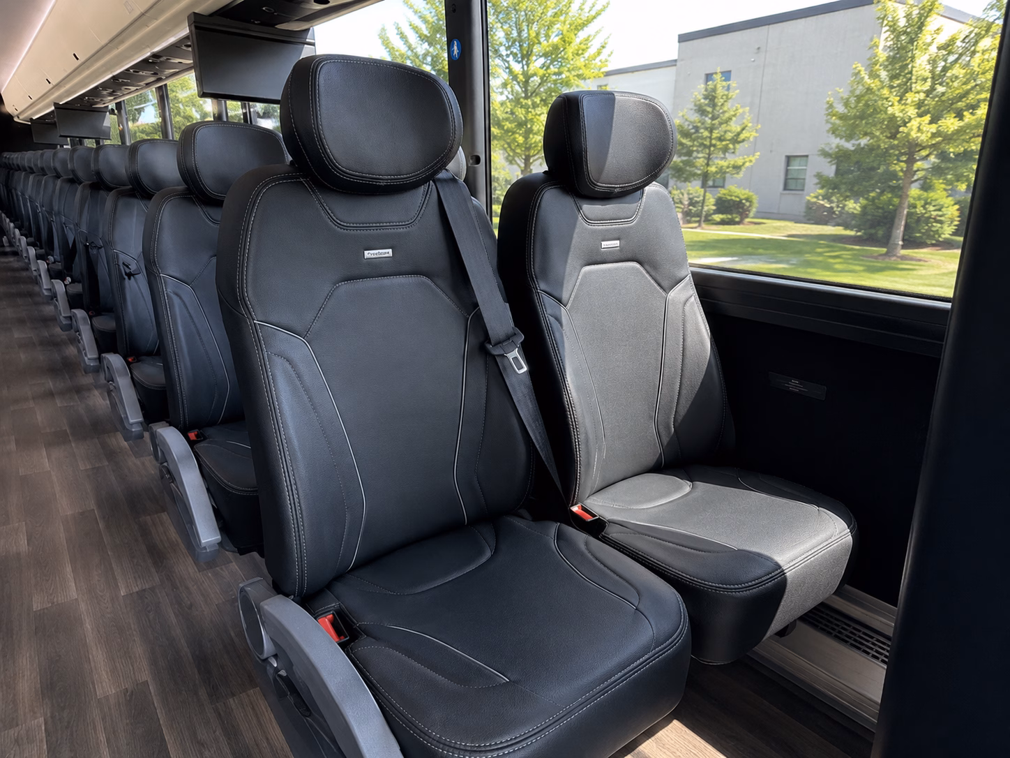 senior ministry shuttles and shut in transportation in dothan