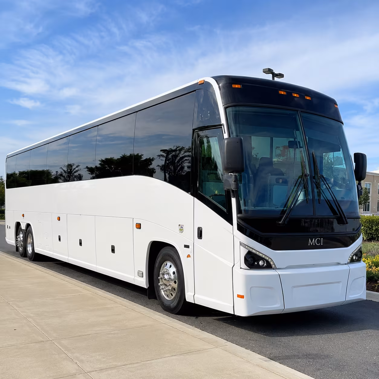 shift change shuttles for dothan s healthcare and manufacturing workforce