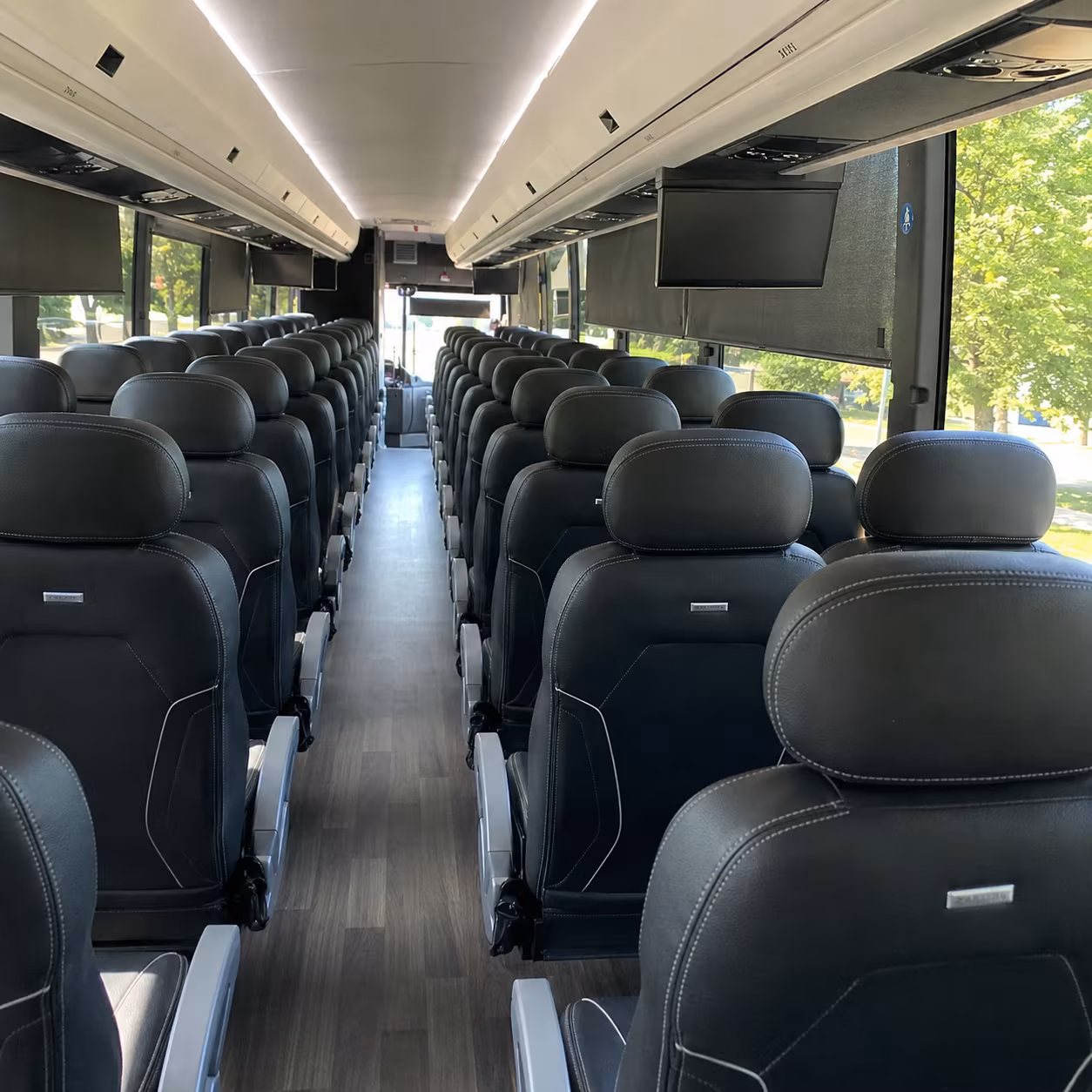 shuttle your team between dothan s biggest employers without the parking headache