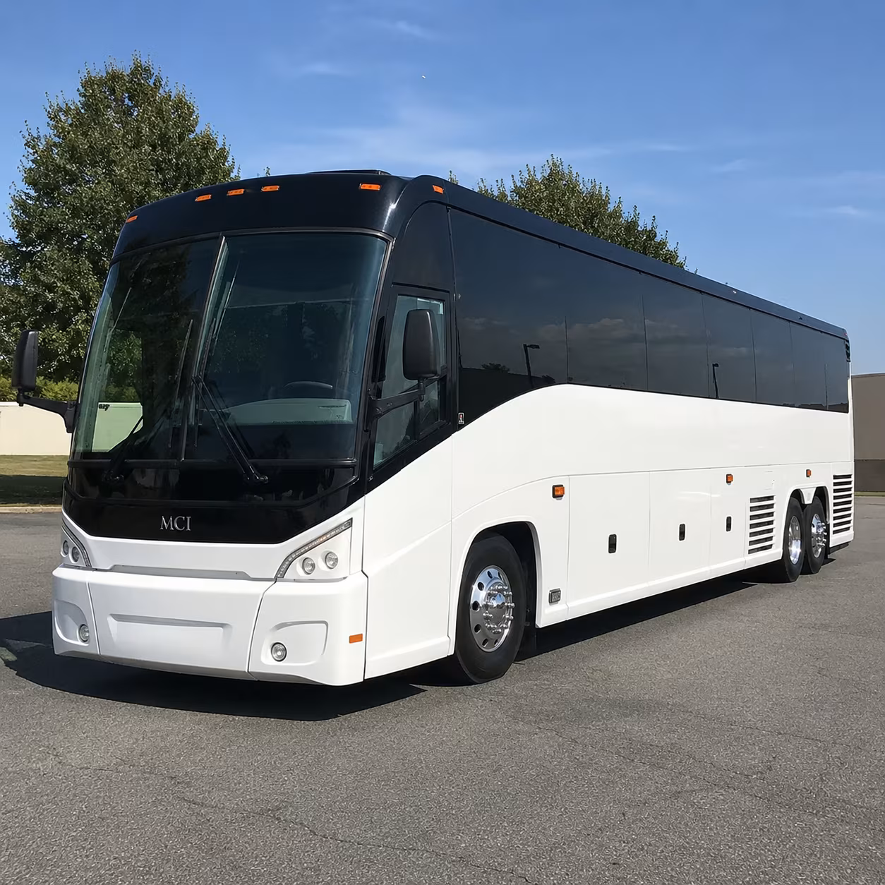 the larger hub option getting your dothan group to atlanta pensacola or panama city