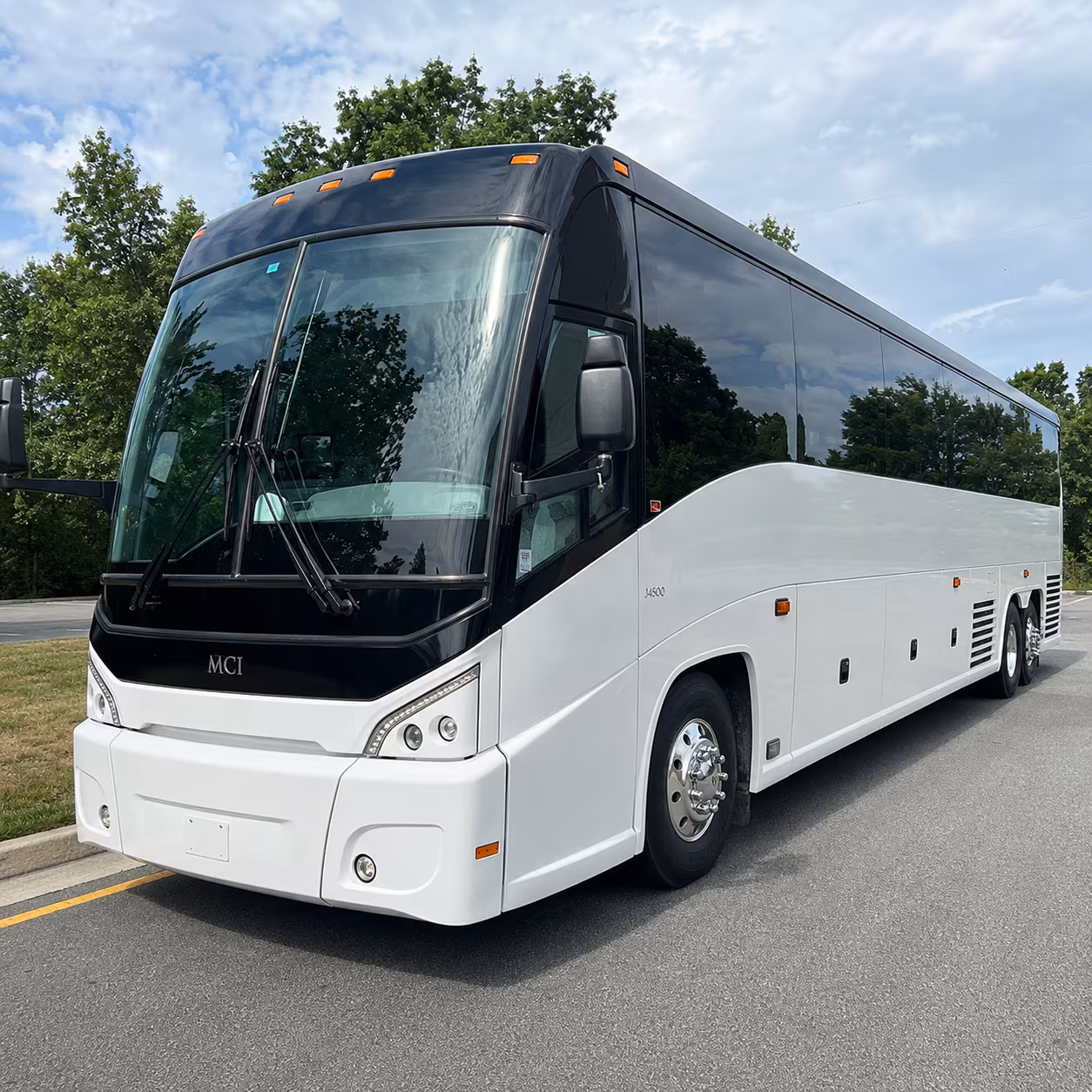 this is the easiest way to arrange group airport transportation for dothan events