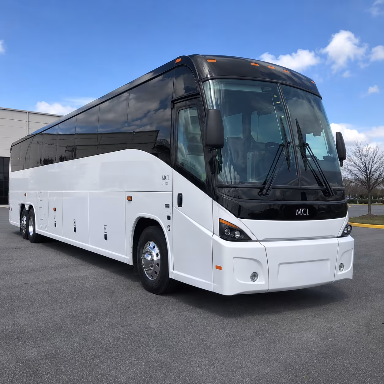 tuscaloosa attend tuscaloosa concerts with a charter bus rental