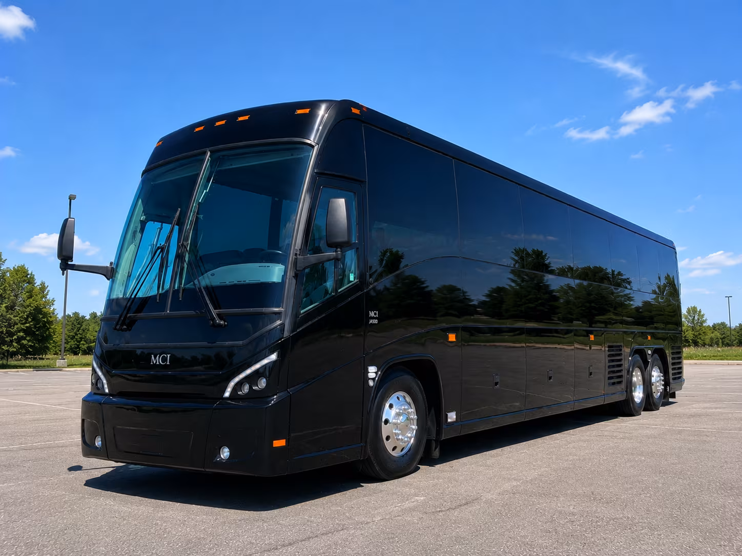 tuscaloosa charter bus rentals for tuscaloosa church events