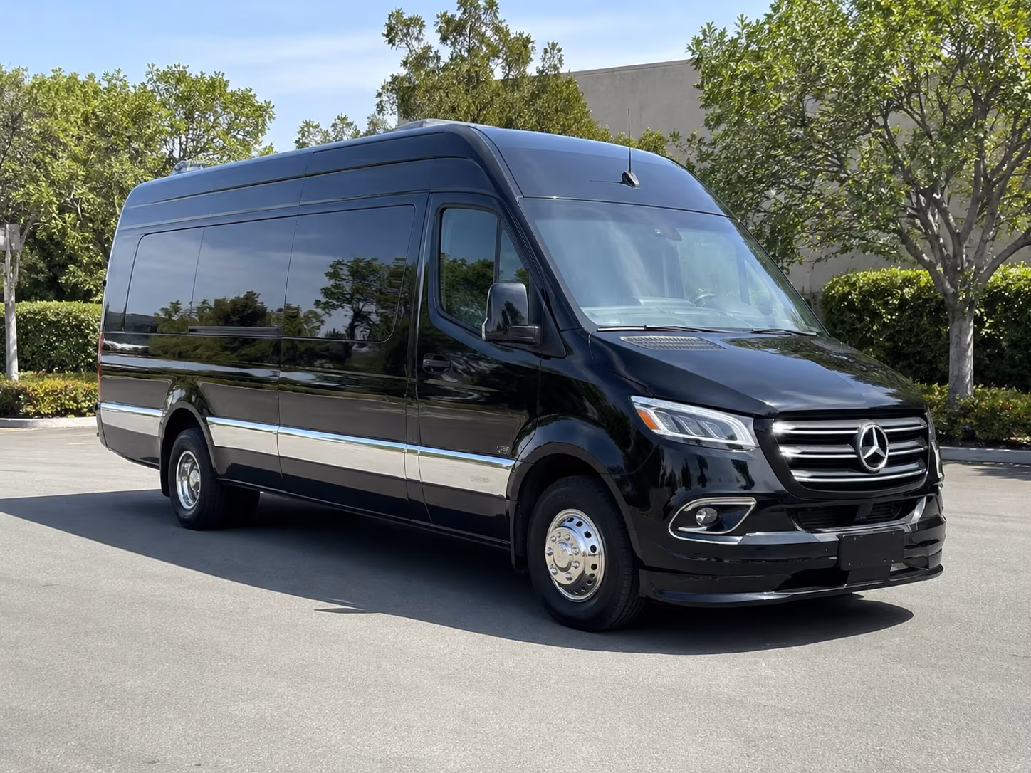 tuscaloosa military and government transportation