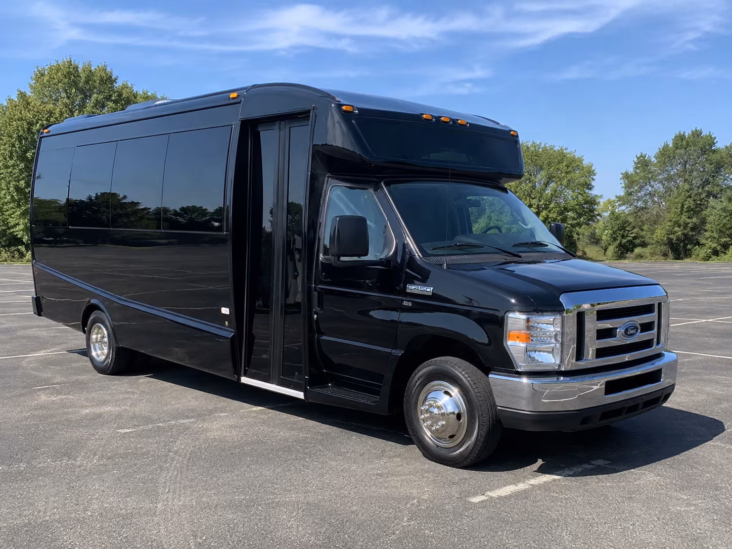 tuscaloosa private airport shuttle bus rentals in tuscaloosa