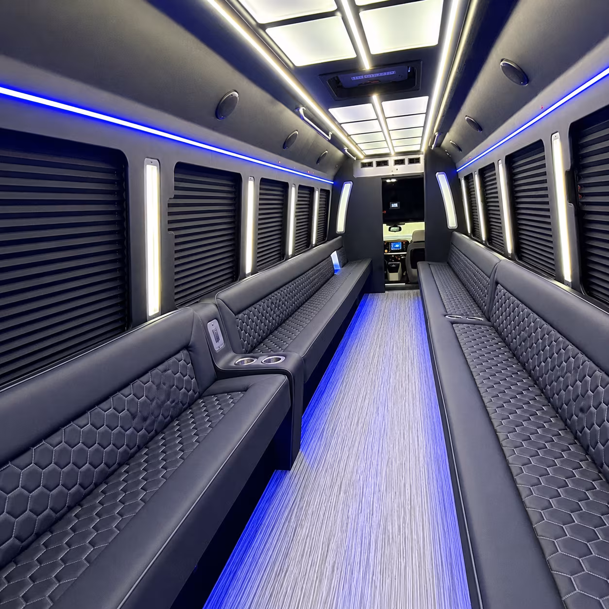 tuscaloosa travel to prom together with tuscaloosa party bus rentals