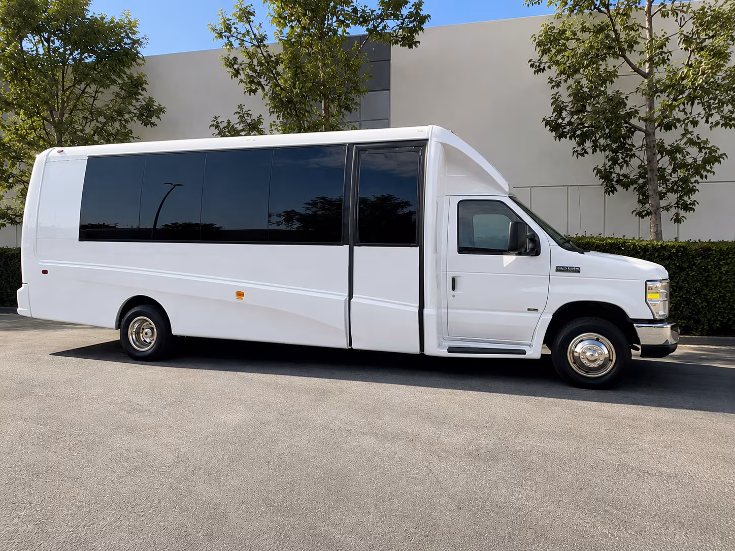 tuskegee airmen national historic site